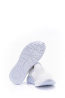 Kadın Ayakkabı | Derimod Kadın Ayakkabı | Derimod