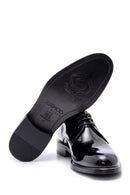 Men's Snakeskin Detailed Loafer | Derimod Men's Snakeskin Detailed Loafer | Derimod