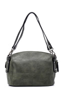 Women's Casual Shoulder Bag | Derimod Women's Casual Shoulder Bag | Derimod