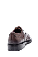 Erkek Deri Casual Ayakkabı | Derimod Erkek Deri Casual Ayakkabı | Derimod