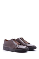Erkek Deri Sneaker | Derimod Erkek Deri Sneaker | Derimod