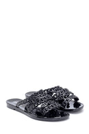 Women's Slippers | Derimod Women's Slippers | Derimod