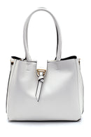 Women's Shoulder Bag | Derimod Women's Shoulder Bag | Derimod