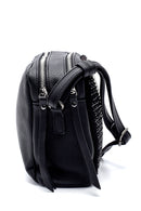 Women's Stone Cross Bag | Derimod Women's Stone Cross Bag | Derimod