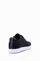 Women's Lace-Up Shoes | Derimod Women's Lace-Up Shoes | Derimod