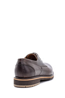 Erkek Deri Ayakkabı | Derimod Erkek Deri Ayakkabı | Derimod