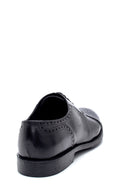 Erkek Deri Klasik Ayakkabı | Derimod Erkek Deri Klasik Ayakkabı | Derimod