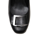 Kadın Ayakkabı | Derimod Kadın Ayakkabı | Derimod