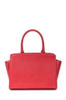 Women's Quilted Bag | Derimod Women's Quilted Bag | Derimod