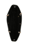 Women's Leather Shoulder Bag | Derimod Women's Leather Shoulder Bag | Derimod