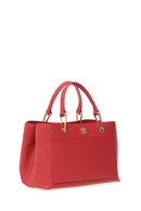 Women's Leather Handbag | Derimod Women's Leather Handbag | Derimod