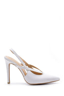 Women's High Heels | Derimod Women's High Heels | Derimod