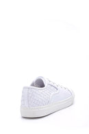 Erkek Ayakkabı | Derimod Erkek Ayakkabı | Derimod