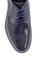 Erkek Deri Klasik Ayakkabı | Derimod Erkek Deri Klasik Ayakkabı | Derimod