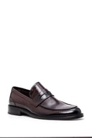 Men's Classic Shoes | Derimod Men's Classic Shoes | Derimod