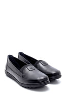 Women's Leather Shoes | Derimod Women's Leather Shoes | Derimod