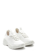 Kadın Sneaker | Derimod Kadın Sneaker | Derimod