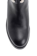 Women's Studded Detailed Boots | Derimod Women's Studded Detailed Boots | Derimod