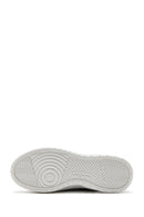 Skechers Kadın Bej Bobs Sparrow Kalın Tabanlı Kumaş Bot | Derimod Skechers Kadın Bej Bobs Sparrow Kalın Tabanlı Kumaş Bot | Derimod