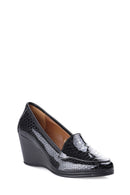 Women's Shoes | Derimod Women's Shoes | Derimod