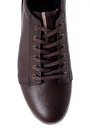 Erkek Sneaker | Derimod Erkek Sneaker | Derimod