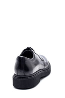 Erkek Deri Casual Ayakkabı | Derimod Erkek Deri Casual Ayakkabı | Derimod