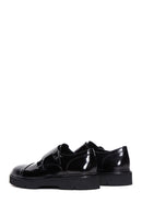 Men's Leather Shoes | Derimod Men's Leather Shoes | Derimod
