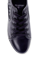Men's shoes | Derimod Men's shoes | Derimod