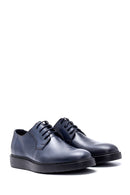 Erkek Deri Casual Ayakkabı | Derimod Erkek Deri Casual Ayakkabı | Derimod