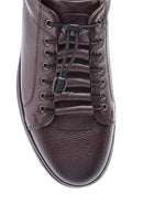 Erkek Casual Deri Ayakkabı | Derimod Erkek Casual Deri Ayakkabı | Derimod