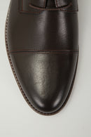 Men's shoes | Derimod Men's shoes | Derimod