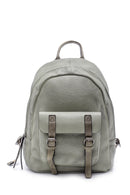 Women's Backpack | Derimod Women's Backpack | Derimod