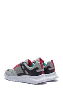 Kadın Sneaker | Derimod Kadın Sneaker | Derimod