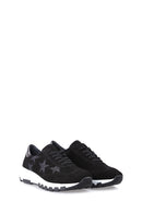 Kadın Ayakkabı | Derimod Kadın Ayakkabı | Derimod