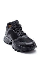 Kadın Sneaker | Derimod Kadın Sneaker | Derimod