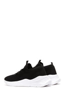 Kadın Sneaker | Derimod Kadın Sneaker | Derimod