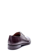 Men's Classic Leather Shoes | Derimod Men's Classic Leather Shoes | Derimod