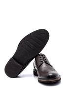 Erkek Klasik Deri Ayakkabı | Derimod Erkek Klasik Deri Ayakkabı | Derimod