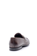 Men's Leather Loafer | Derimod Men's Leather Loafer | Derimod