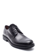 Men's Leather Casual Shoes | Derimod Men's Leather Casual Shoes | Derimod