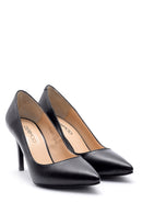 Kadın Stiletto | Derimod Kadın Stiletto | Derimod