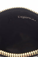 Women's Shiny Portfolio Bag | Derimod Women's Shiny Portfolio Bag | Derimod