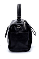 Women's Shoulder Bag | Derimod Women's Shoulder Bag | Derimod