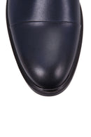 Erkek Klasik Deri Ayakkabı | Derimod Erkek Klasik Deri Ayakkabı | Derimod