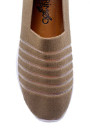 Kadın Ayakkabı | Derimod Kadın Ayakkabı | Derimod