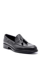 Men's Leather Shoes | Derimod Men's Leather Shoes | Derimod