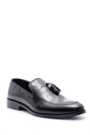 Erkek Klasik Deri Loafer | Derimod Erkek Klasik Deri Loafer | Derimod