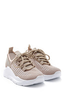 Kadın Sneaker | Derimod Kadın Sneaker | Derimod