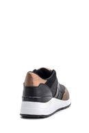 Kadın Sneaker | Derimod Kadın Sneaker | Derimod