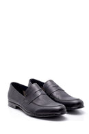 Erkek Deri Loafer | Derimod Erkek Deri Loafer | Derimod
